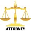 attorney