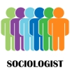 sociologist