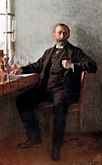 alfrednobel