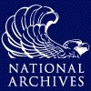 archivist