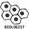 biologist