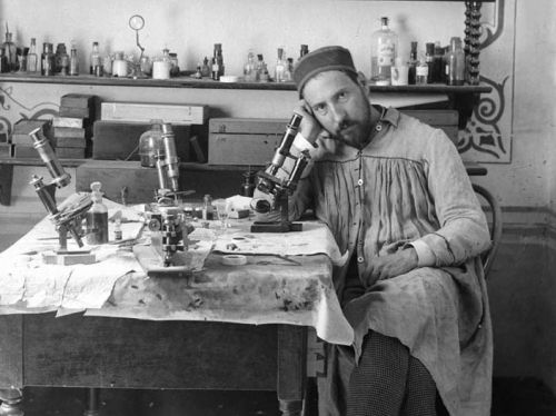 cajal-fig1