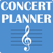 concert_planner