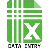 dataentry