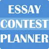 essay_planner