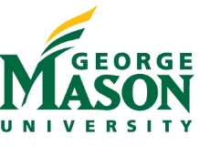 georgemason