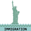 immigration