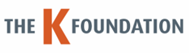 kfoundation