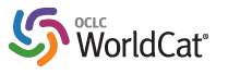 logo_wcmasthead_en