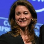 melindagates