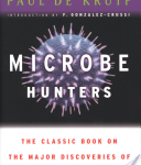 microbe_hunter