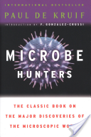 microbe_hunter