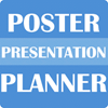 poster_planner