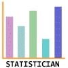 statistician