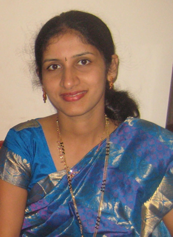 sumana