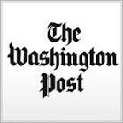 washingtonpost