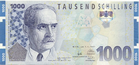 Karl_Landsteiner_Note