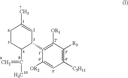 axelrod-fig1