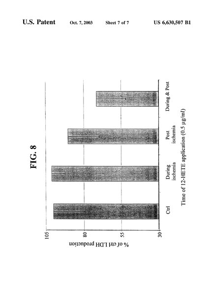 axelrod-fig8