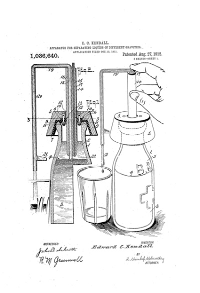 eckendall_fig1