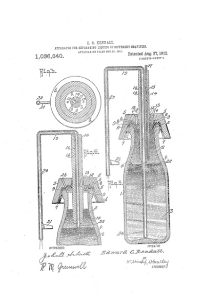 eckendall_fig2