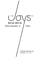 joysresearch