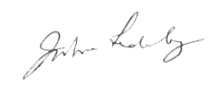 lederberg_signature