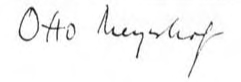 meyerhofsignature