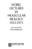 molecularbiology