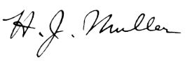 muller_signature