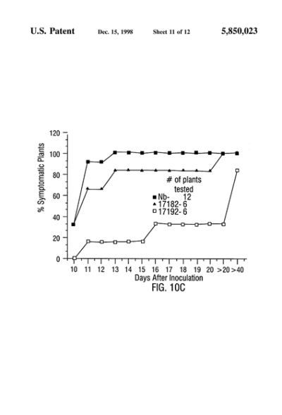 nathans_fig10a