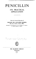 penicillinapplication