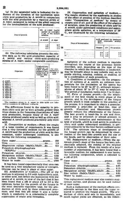 waksman_fig12