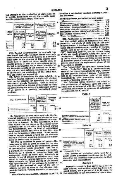 waksman_fig13