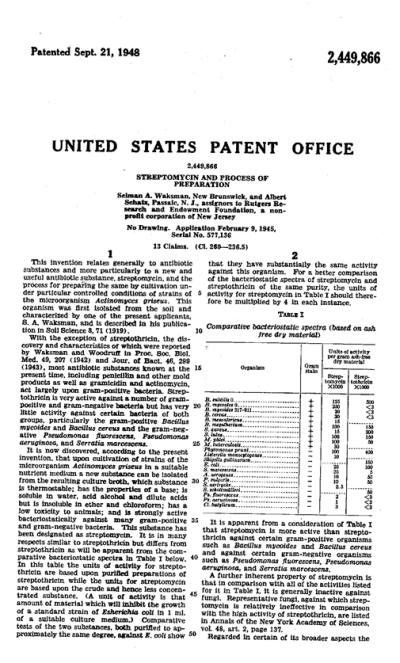 waksman_fig4