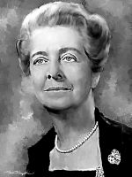 Levi-Montalcini-painting