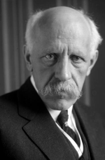 Nansen