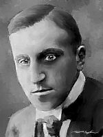 Ossietzky-painting