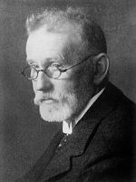 Paul_Ehrlich