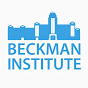 beckman