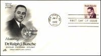 bunche-fig11