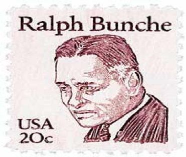 bunche-fig8