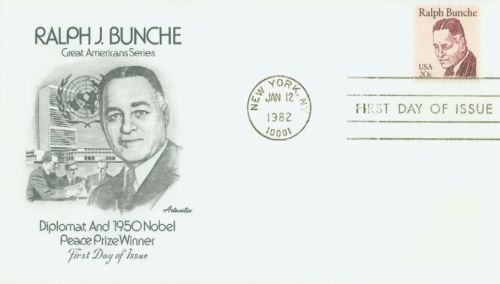 bunche-fig9