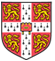 cambridge-logo