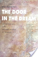 doordream