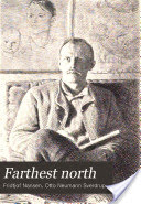 farthest_north