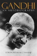 gandhi_portrait