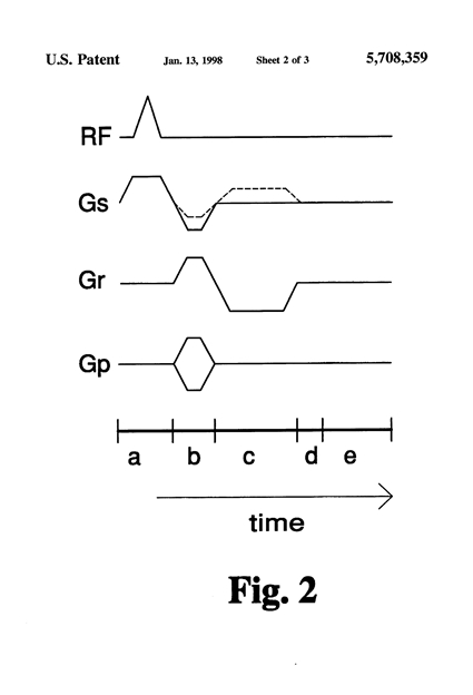 lauterbur_fig15