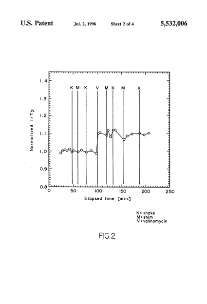 lauterbur_fig18