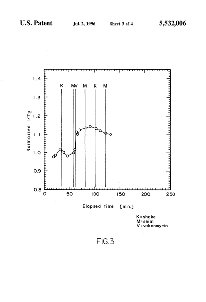 lauterbur_fig19